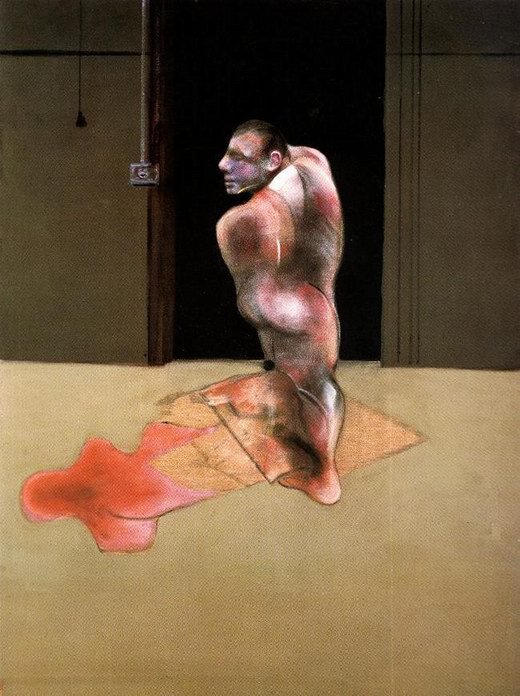Francis+Bacon-1909-1992 (103).jpg